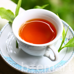 Hồng trà Neicha 500g