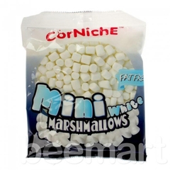 Kẹo Mini White Marshmallows CorNiche 70gr