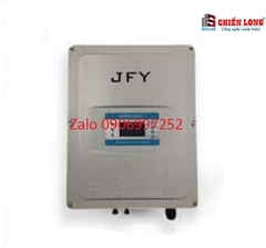 Inverter hòa lưới JFY SUNTREE 5KW (5000TL+)