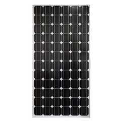 Pin mặt trời MONO 180W World Energy, kích thước tấm pin 1480*680*40