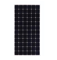 Pin mặt trời MONO 200W World Energy, kích thước tấm pin 1230*992*40