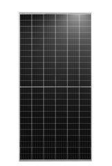 Pin mặt trời MONO 250W World Energy, kích thước tấm pin 1640*992*40