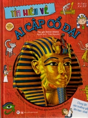 Tìm Hiểu Về Ai Cập Cổ Đại