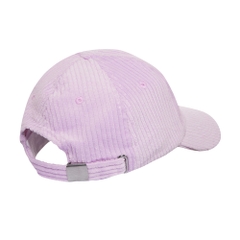 Nón Paradox NEW ERA LOGO CAP (Pink)
