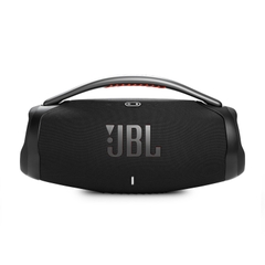 Loa Bluetooth JBL BOOMBOX3 - Hàng Chính hãng PGI