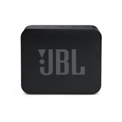 Loa Bluetooth JBL GO ESSENTIAL- Hàng Chính hãng PGI