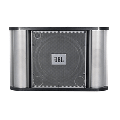 Loa Bookshelf Karaoke JBL RM12 - Hàng Chính hãng PGI