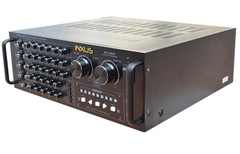Ampli karaoke INXUS KA-6800 - Hàng Chính hãng PGI