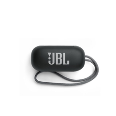 Tai nghe True Wireless JBL Reflect Aero TWS - Hàng Chính hãng PGI