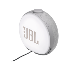 Loa Bluetooth JBL HORIZON 2 - Hàng Chính hãng PGI