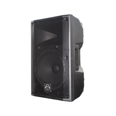 Loa Karaoke Active Wharfedale Pro TOURUS-AX12-MBT - Hàng Chính hãng PGI
