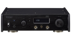 USB DAC/Headphone Ampli TEAC UD-505 - Hàng Chính hãng PGI