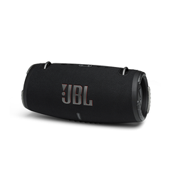 Loa Bluetooth JBL XTREME3 - Hàng Chính hãng PGI