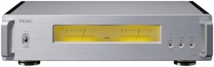 Stereo Power Ampli TEAC AP-701 - Hàng Chính hãng PGI