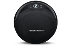 Loa Bluetooth Harman/kardon OMNI10+ - Hàng Chính hãng PGI