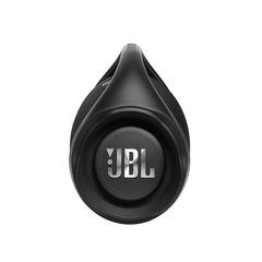 Loa Bluetooth JBL BOOMBOX2 - Hàng Chính hãng PGI