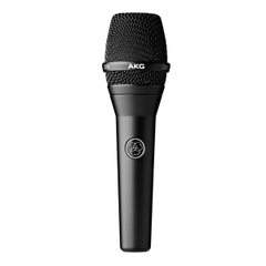 Micro condenser Vocal AKG C636 - Hàng Chính hãng PGI