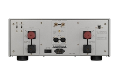 Power-Amp Hi-end LUXMAN M-700U - Hàng Chính hãng PGI
