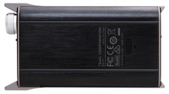 USB DAC/Headphone Ampli TEAC HA-P50 - Hàng Chính hãng PGI