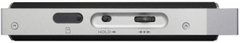 USB DAC/Headphone Ampli TEAC HAP90SD - Hàng Chính hãng PGI