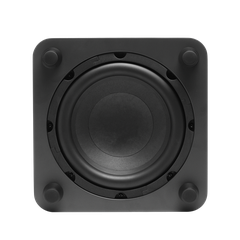 Loa Soundbar JBL BAR 9.1 3D - Hàng Chính hãng PGI
