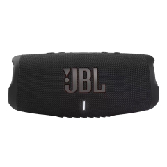 Loa Bluetooth JBL CHARGE 5 - Hàng Chính hãng PGI