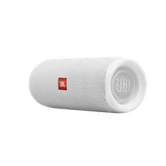 Loa Bluetooth JBL FLIP 5 - Hàng Chính hãng PGI