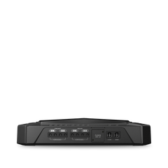 Amplifier 4 kênh dành cho xe ô tô hiệu JBL GTR-102-Hàng chính hãng PGI
