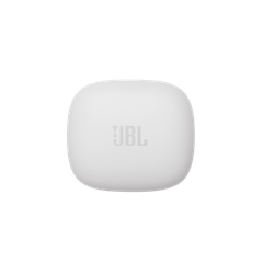 Tai nghe True Wireless JBL LIVE PRO + TWS - Hàng Chính hãng PGI
