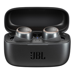 Tai nghe True Wireless JBL LIVE300TWS | BH 6 tháng - Hàng Chính hãng PGI