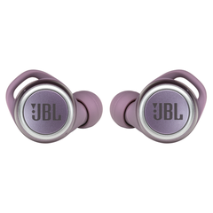 Tai nghe True Wireless JBL LIVE300TWS | BH 3 tháng - Hàng Chính hãng PGI