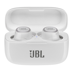 Tai nghe True Wireless JBL LIVE300TWS | BH 3 tháng - Hàng Chính hãng PGI