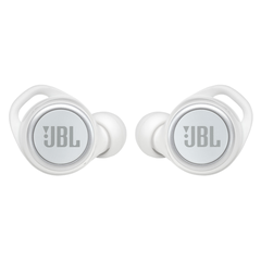 Tai nghe True Wireless JBL LIVE300TWS - Hàng Chính hãng PGI