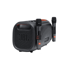 Loa Bluetooth JBL PARTYBOX ON-THE-GO - Hàng Chính hãng PGI