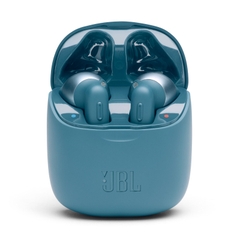 Tai nghe True Wireless JBL T220TWS - Hàng Chính hãng PGI