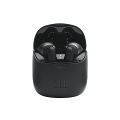 Tai nghe True Wireless JBL T225TWS - Hàng Chính hãng PGI