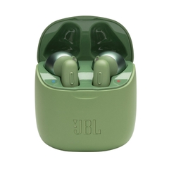 Tai nghe True Wireless JBL T220TWS - Hàng Chính hãng PGI