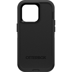 Ốp lưng IPhone 14 PRO OTTERBOX DEFENDER SERIES | DROP+ 4xTested - Hàng Chính hãng PGI
