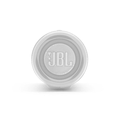 Loa Bluetooth JBL CHARGE 4 - Hàng Chính hãng PGI
