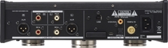 USB DAC/Headphone Ampli TEAC UD-505 - Hàng Chính hãng PGI