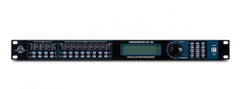 Mixer digital Wharfedale Pro  VERSADRIVE SC-48 - Hàng Chính hãng PGI
