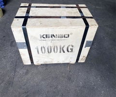 Nam châm nâng tay gạt Kenbo PML-10 1 tấn