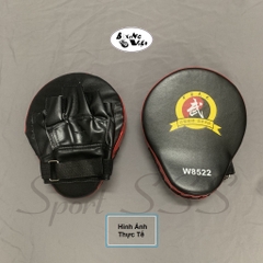 Đích đấm - Lamper , Đỡ bàn tay , Võ Thuật - Boxing - MMA - Muay Thái