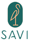 logo Savi Spice