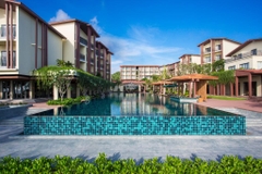 Combo Phòng nghỉ 3N2D Radisson Blu Resort Phú Quốc - Tháng 6,7/2022