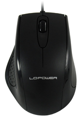 MOUSE LC-POWER LC-M710B