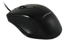MOUSE LC-POWER LC-M710B
