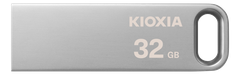USB 32GB KIOXIA CHUẨN 3.2