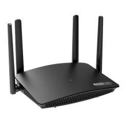 WIRELESS TOTOLINK A720R