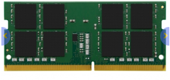 RAM NOTE 8G/3200 DDR4 KINGSTON